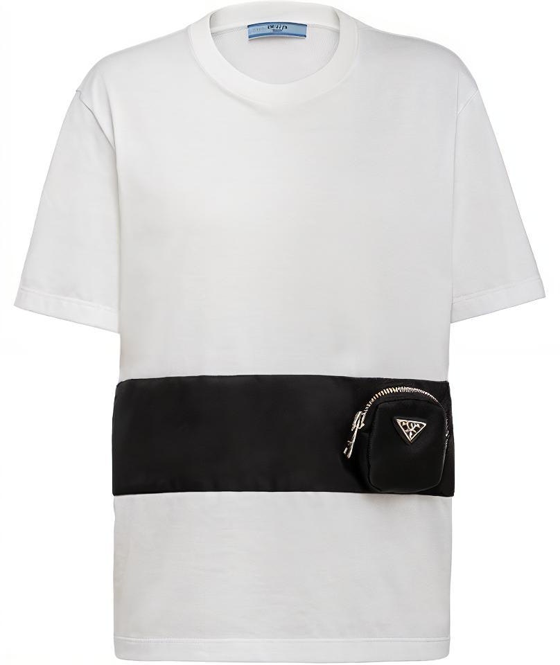 women-prada-contrasting-crewneck-short-sleeve-t-shirt-white-135684-1-xbh-f0964-s-202