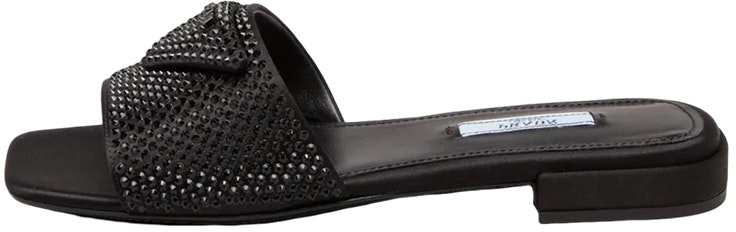 women-prada-crystal-flat-square-toe-slide-black-fashion-1-xx-608-2-awl-f0002-f-b010