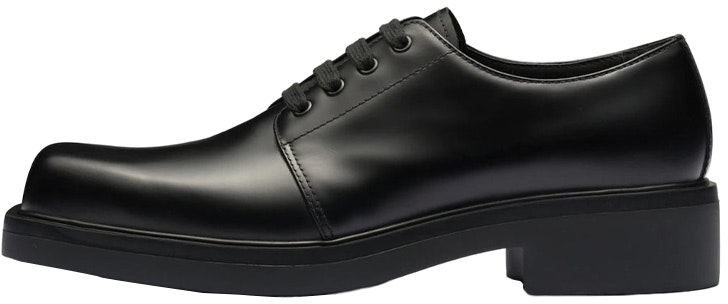 women-prada-derby-fashion-leather-black-2-eg-412-b4-l-f0002-f-g000