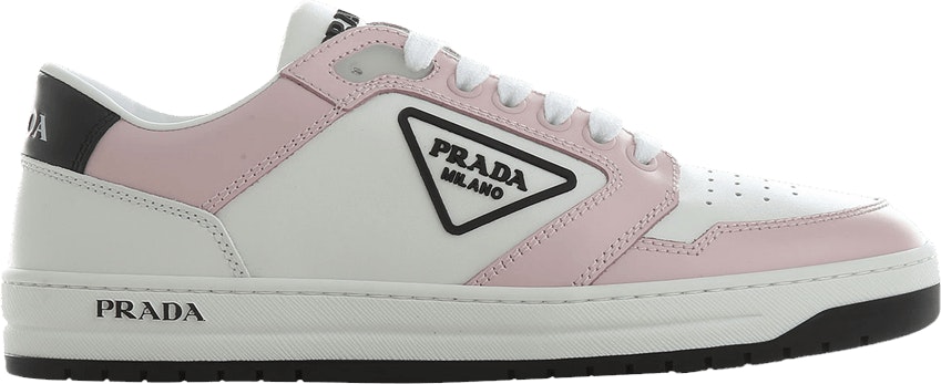 prada-district-leather-sneaker-low-alabaster-women