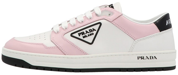 women-prada-district-sneaker-white-pink-perforated-leather-1-e790-m-3-lj-6-f0-d8-u-f-030