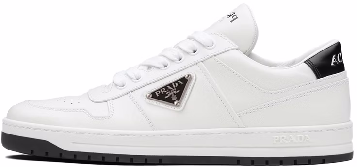 women-prada-downtown-logo-strap-1-e792-m-3-lj-6-f0964-f-030