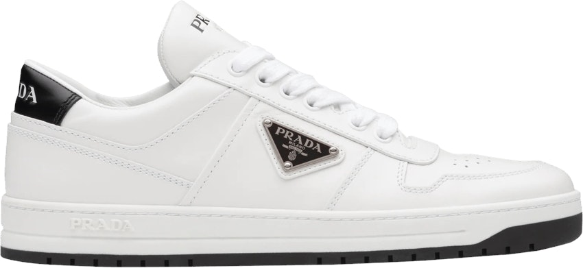 prada-downtown-white-black-women