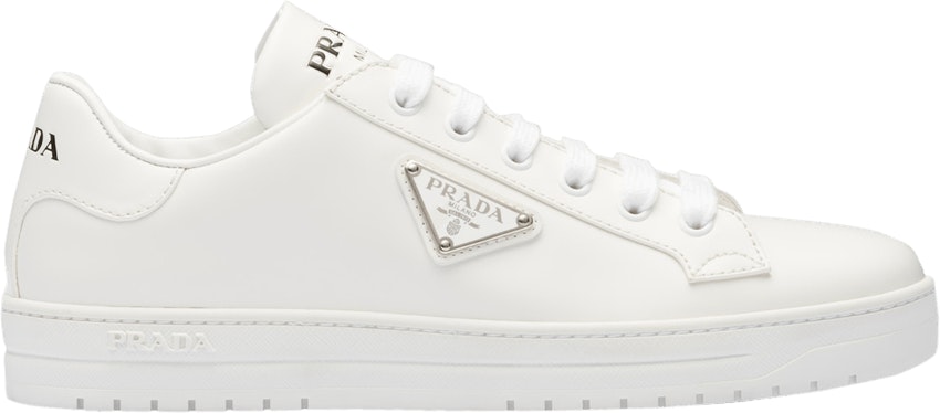 prada-downtown-brushed-leather-white-women