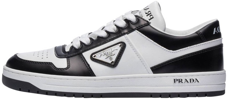 prada-downtown-leather-black-white-women
