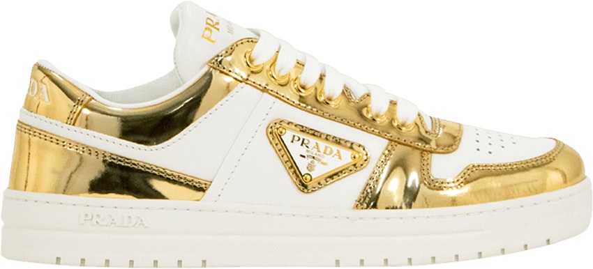 prada-downtown-leather-platinum-gold-women