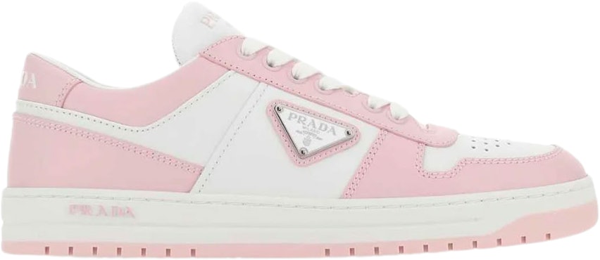 prada-downtown-leather-white-alabaster-pink-women