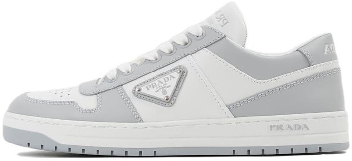 prada-downtown-leather-white-cornflower-women