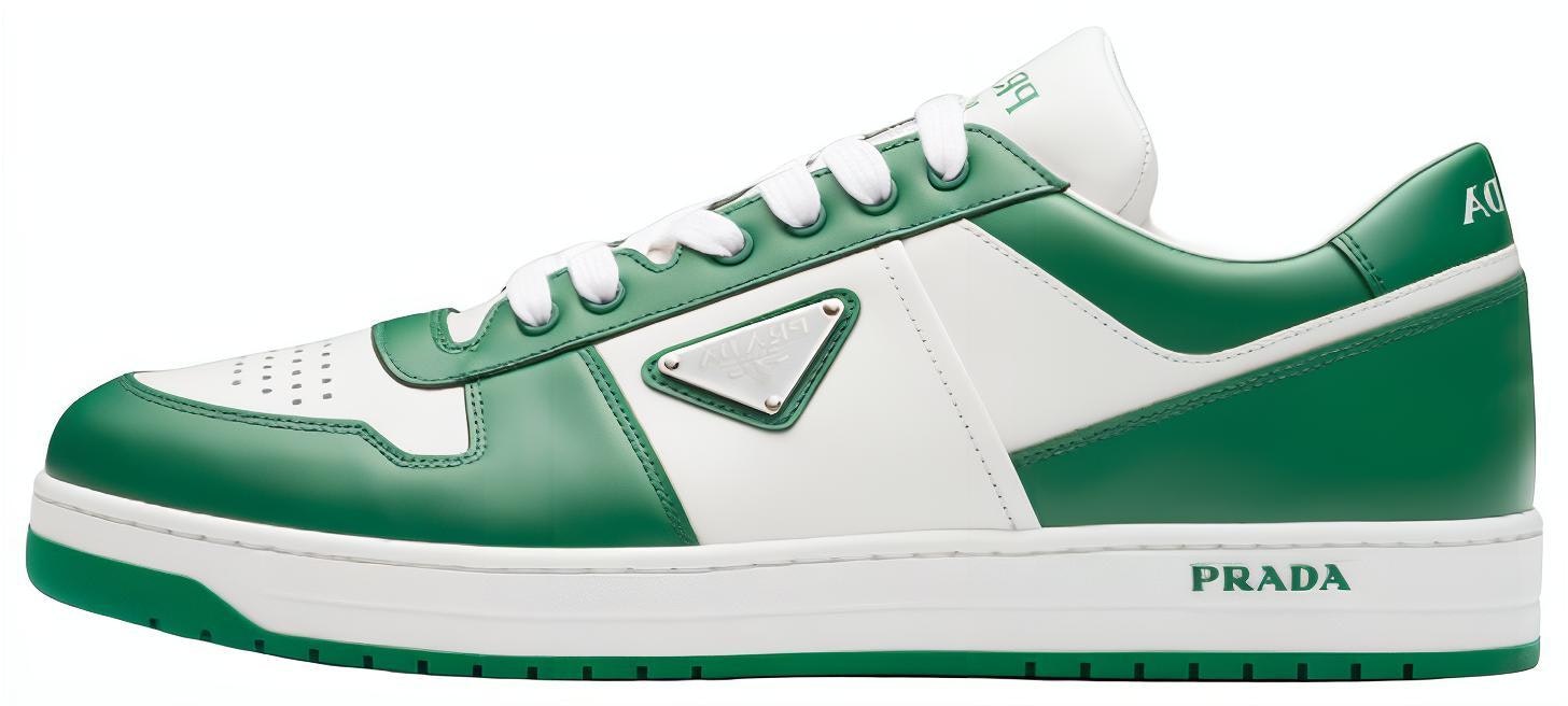 prada-downtown-leather-white-mango-women