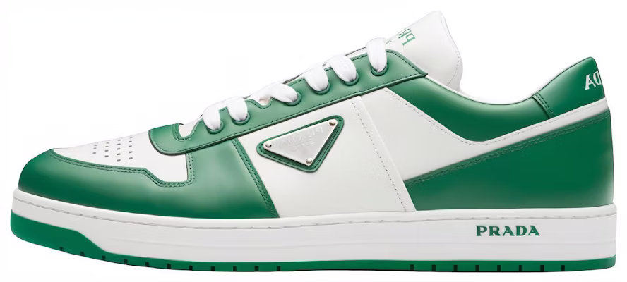 (W) 프라다 다운타운 '화이트 망고' 레더 백 1E792M-3LKG-F0DJT Buy (W) 프라다 다운타운 '화이트 망고' 레더 백 1E792M-3LKG-F0DJT