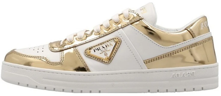 women-prada-leather-low-top-sneakers-white-gold-1-e792-m-3-lmg-f056-x-f-030