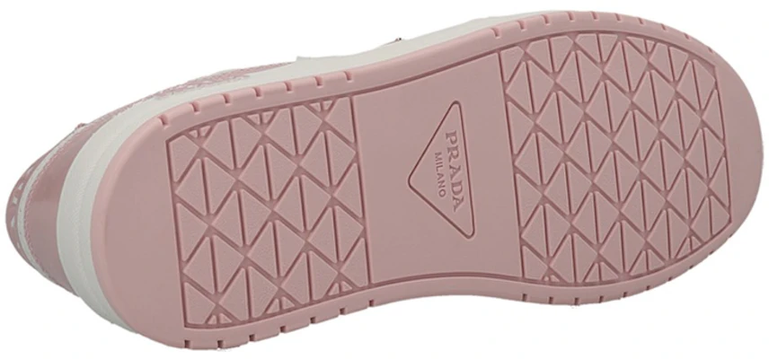 (W) Zapatillas de Cuero Prada Downtown 'Blanco Rosa' 1E792M-3LKG-F0D8U-F-030 1E792M_3LKG_F0D8U_F_030 Shop (W) Zapatillas de Cuero Prada Downtown 'Blanco Rosa' 1E792M-3LKG-F0D8U-F-030 1E792M_3LKG_F0D8U_F_030