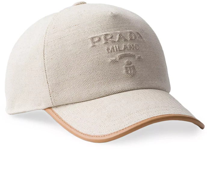 women-prada-embroidered-logo-leather-linen-cotton-beige-cap-1-hc-179-zpxf-0018