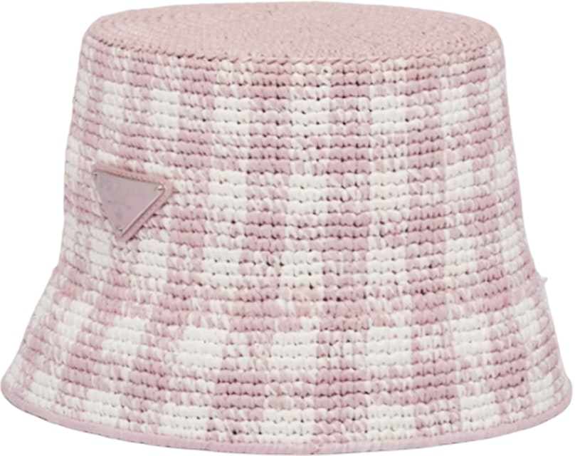 women-prada-embroidered-logo-pink-bucket-hat-for-women-1-hc-137-2-clw-f0-e18