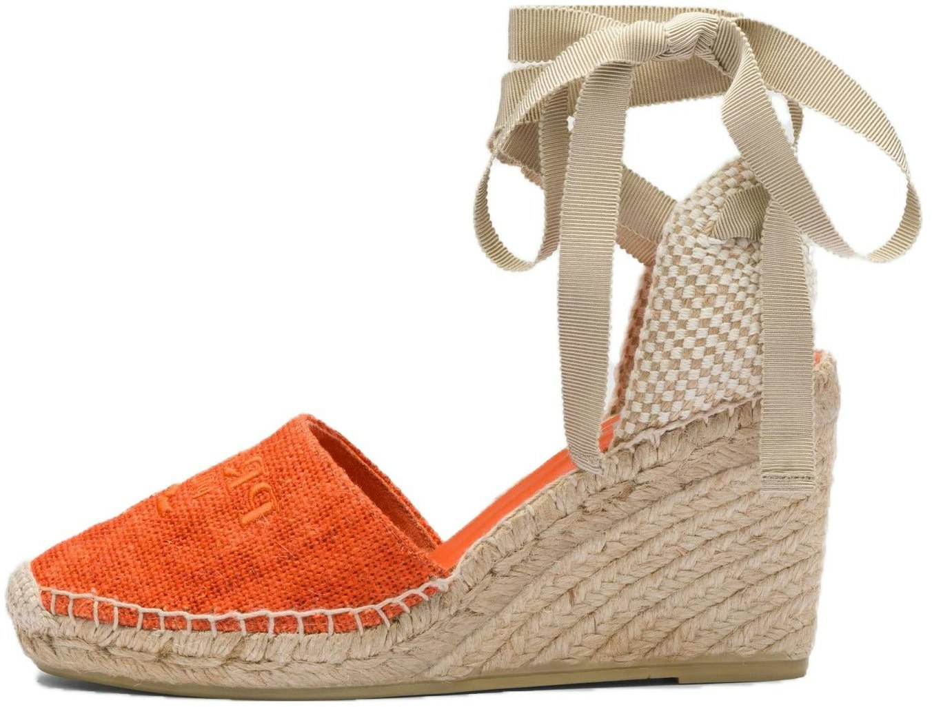 women-prada-embroidered-logo-wedge-high-heels-orange-1-iz-045-376-f0049-f-090