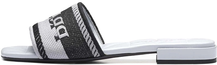 women-prada-embroidered-open-toe-black-blue-fashion-slide-1-xx-612-3-lkb-f0-ehz-f-b010