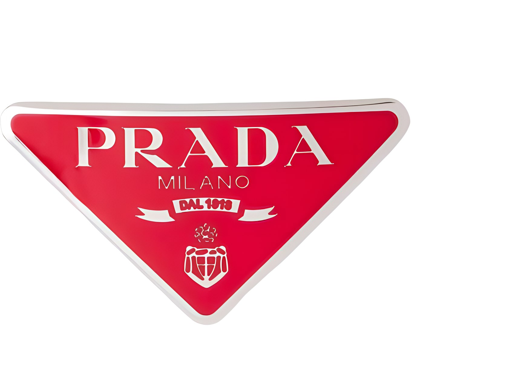 women-prada-enamel-triangle-hair-clip-red-for-women-1-if-050-2-ba-6-f068-z