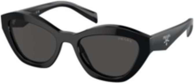 women-prada-engraved-logo-butterfly-sunglasses-women-black-0-pra-02-sf-16-k08-z55