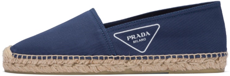 women-prada-espadrille-fisherman-shoes-blue-2-de-125-gud-f0216
