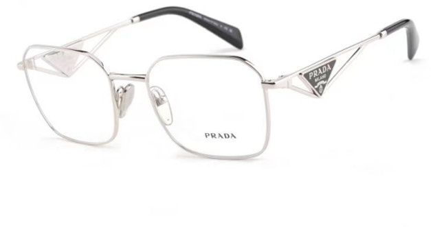women-prada-eyeglasses-women-silver-irregular-frame-with-logo-optical-glasses-spra-51-v-1-bc-1-o1