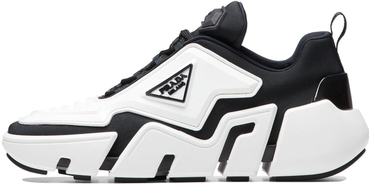 women-prada-fabric-sneakers-black-and-white-1-e346-m-3-lcw-f0967-f-d040