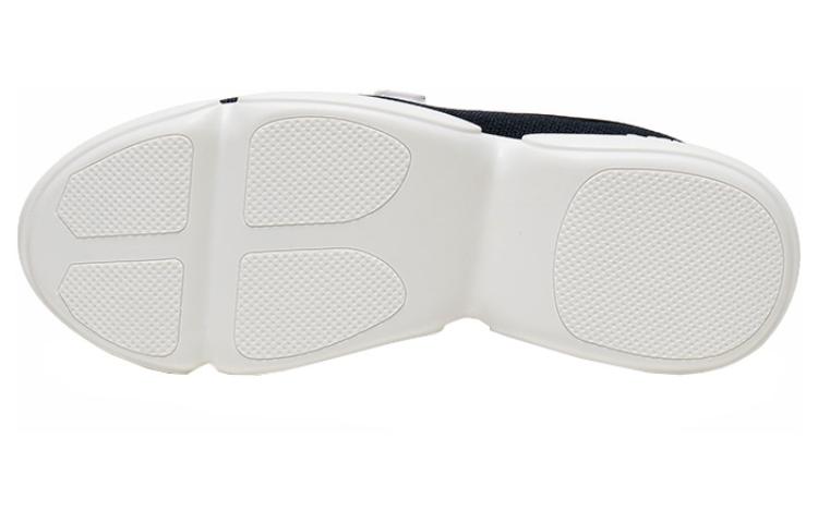 (W) Prada Cloudbust Sneakers 'Navy' 圖 6