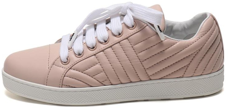 women-prada-fashion-sneakers-apricot-leather-1-e254-l-77-f-f0236-f-005