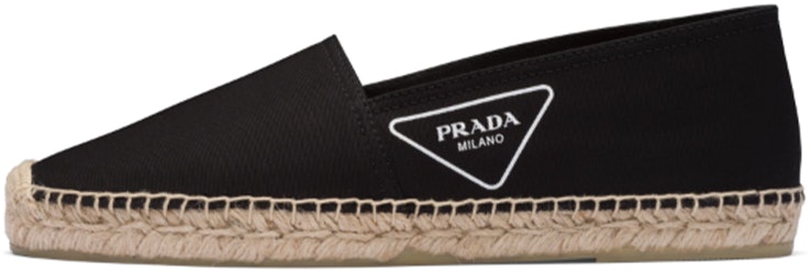 women-prada-fisherman-shoes-black-2-de-125-gud-f0002