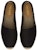 (Women) Prada Fisherman Shoes 'Black' 2DE125_GUD_F0002