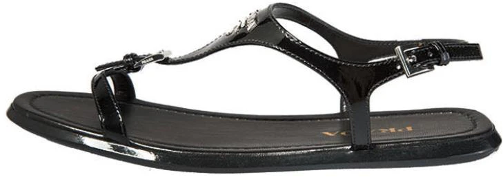 women-prada-flat-buckle-sandal-black-fashion-1-x282-h-jhr-f0002