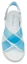 Shop (W) Prada Platte Fashion Sandalen ''Blauw'' 1X470L_3AAU_F0012_F_040