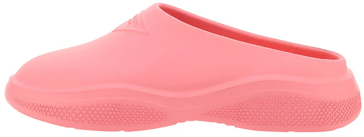 women-prada-foam-rubber-mule-begonia-pink-1-s811-m-3-lkd-f0638-f-025