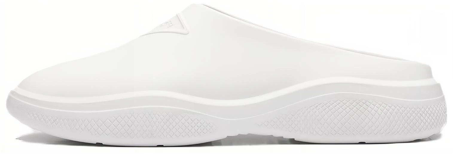 women-prada-foam-rubber-fashion-casual-flats-white-1-s811-m-3-lkd-f0009-f-025