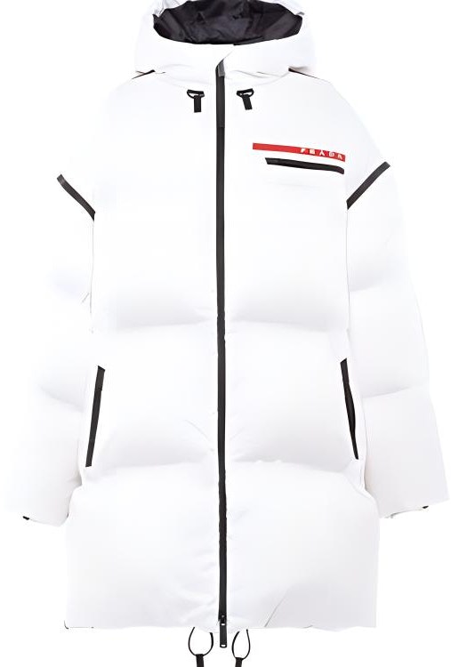 women-prada-fw-21-oversized-long-nylon-down-jacket-white-29-y985-1-zt-6-f027-k-s-212