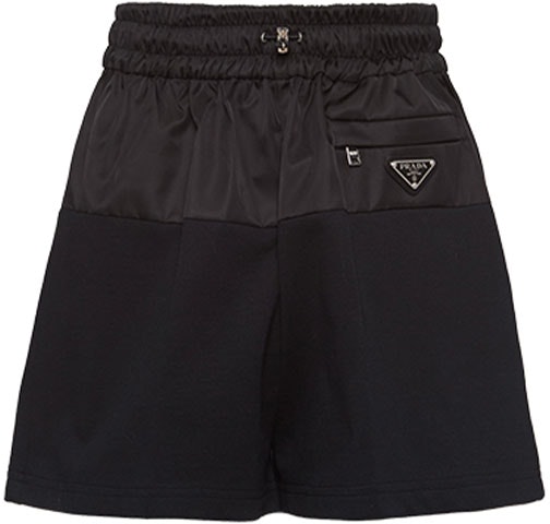 women-prada-fw-21-black-loose-fit-shorts-with-logo-and-solid-color-design-132353-1-yya-f0806-s-212