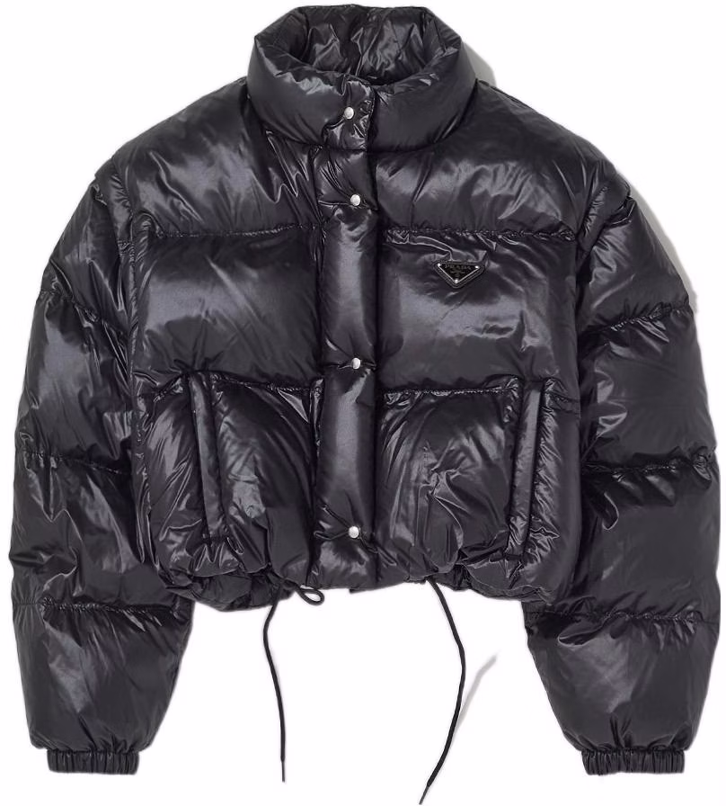 women-prada-fw-22-black-down-jacket-detachable-high-collar-loose-fit-291805-11-a9-f0002