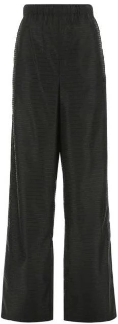 women-prada-fw-22-black-elastic-waist-straight-leg-casual-pants-22-h887-s222-11-fcf-0-002