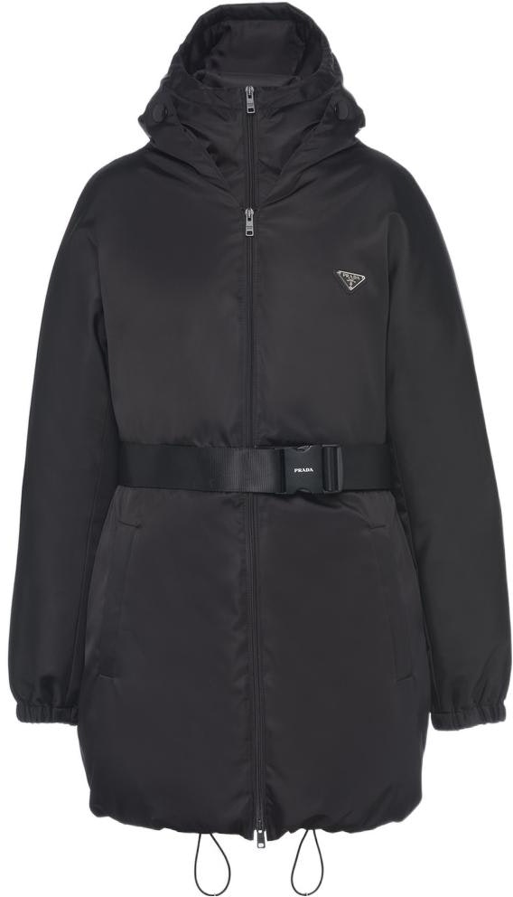 women-prada-fw-22-black-hooded-mid-length-down-jacket-29-y955-1-wq-8-f0002-s-212