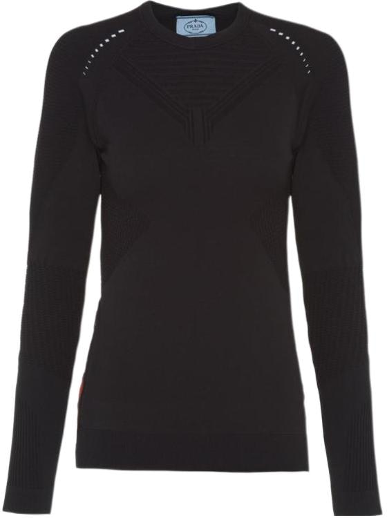 women-prada-fw-22-black-solid-color-crewneck-long-sleeve-sweater-124-b62-1-yce-f0967-s-211