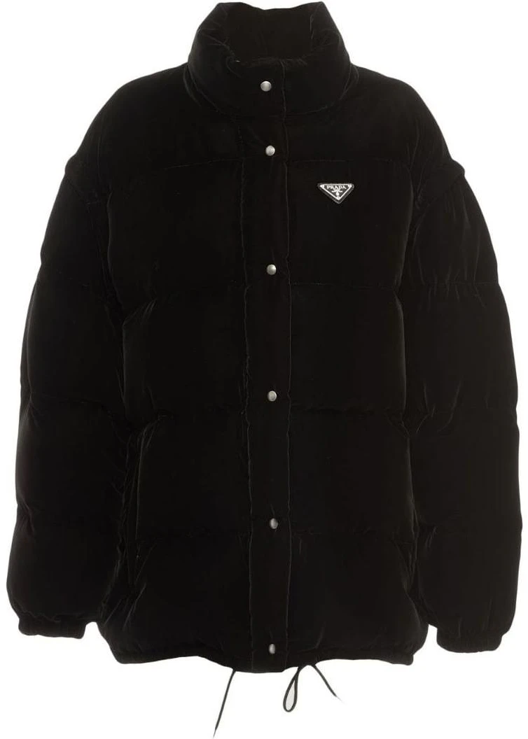 women-prada-fw-22-black-solid-color-long-sleeve-jacket-29-x805-1-xjx-f0002-s-222