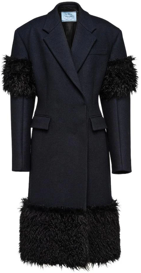 women-prada-fw-22-dark-blue-solid-button-up-long-sleeve-coat-p655-pp-117-o-f0008-s-222