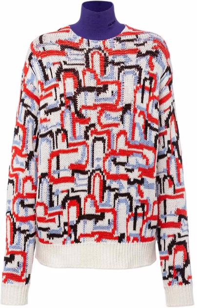 women-prada-fw-22-geometric-knit-turtleneck-cashmere-sweater-orange-p26474-114-c-f0049-s-222