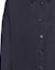 Details for (Women) PRADA FW22 Navy Blue Shirt P495F-108W-F0008-S-221