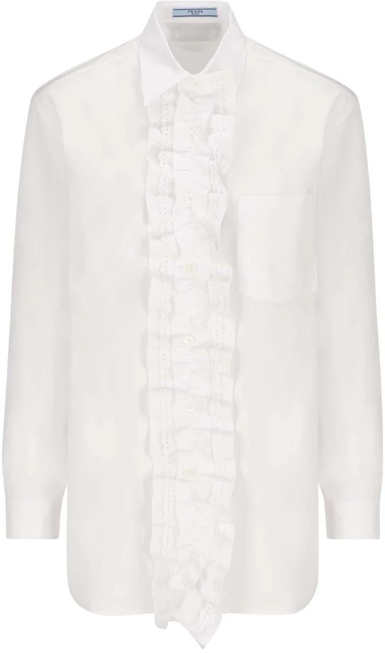 women-prada-fw-22-white-solid-pleated-long-sleeve-sun-protection-shirt-p407-g-1-xv-2-f0009-s-221