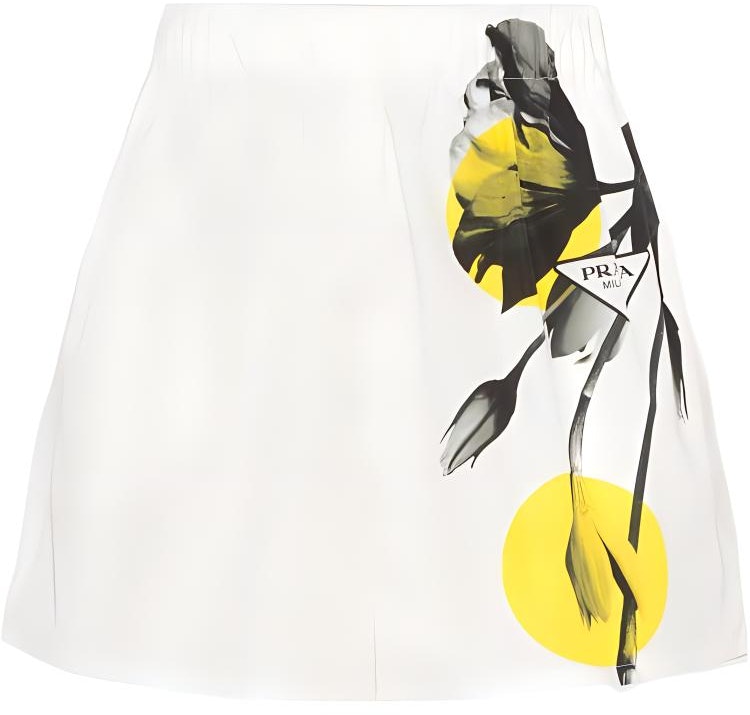 women-prada-fw-22-floral-print-beige-straight-leg-loose-casual-shorts-for-women-p211-g-10-n0-f0009-s-221