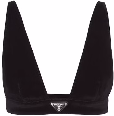 women-prada-fw-23-black-logo-v-neck-slim-fit-camisole-gft-011-12-ho-f0557-s-212
