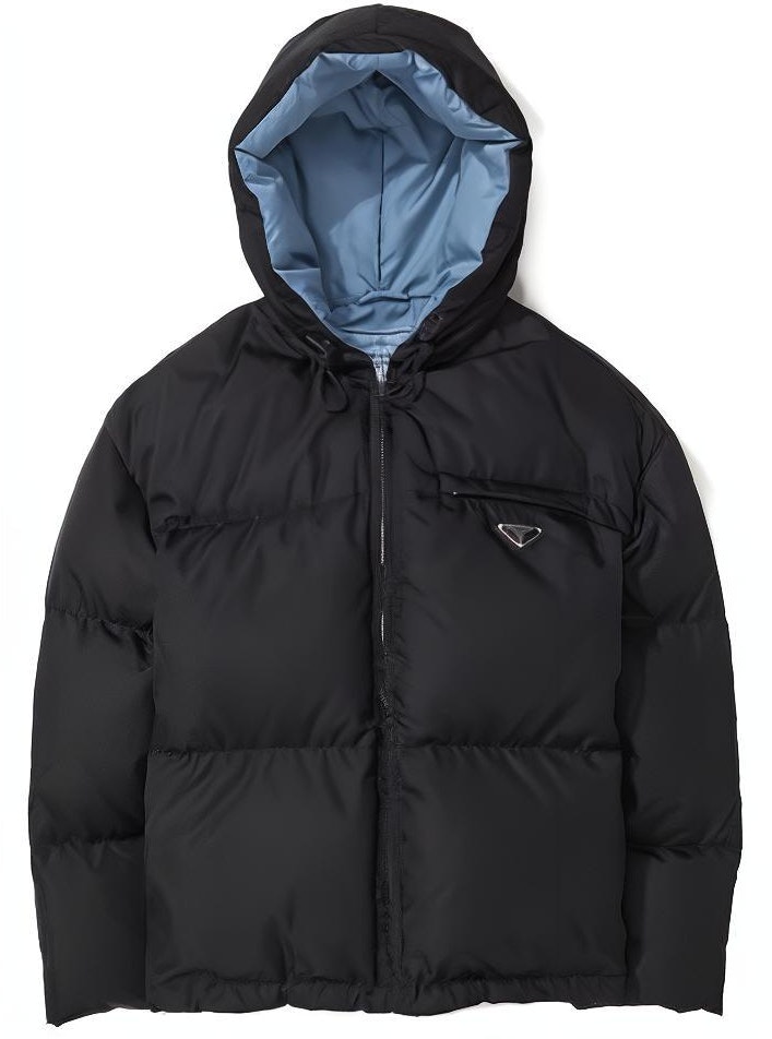 women-prada-fw-23-black-solid-color-hooded-zip-up-jacket-29-b408-11-c9-f0002