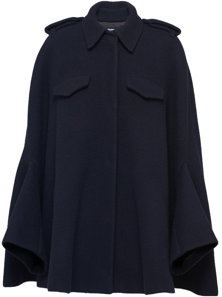 women-prada-fw-23-solid-color-single-breasted-long-sleeve-jacket-blue-p678-q-1-z83-f0008-s-232