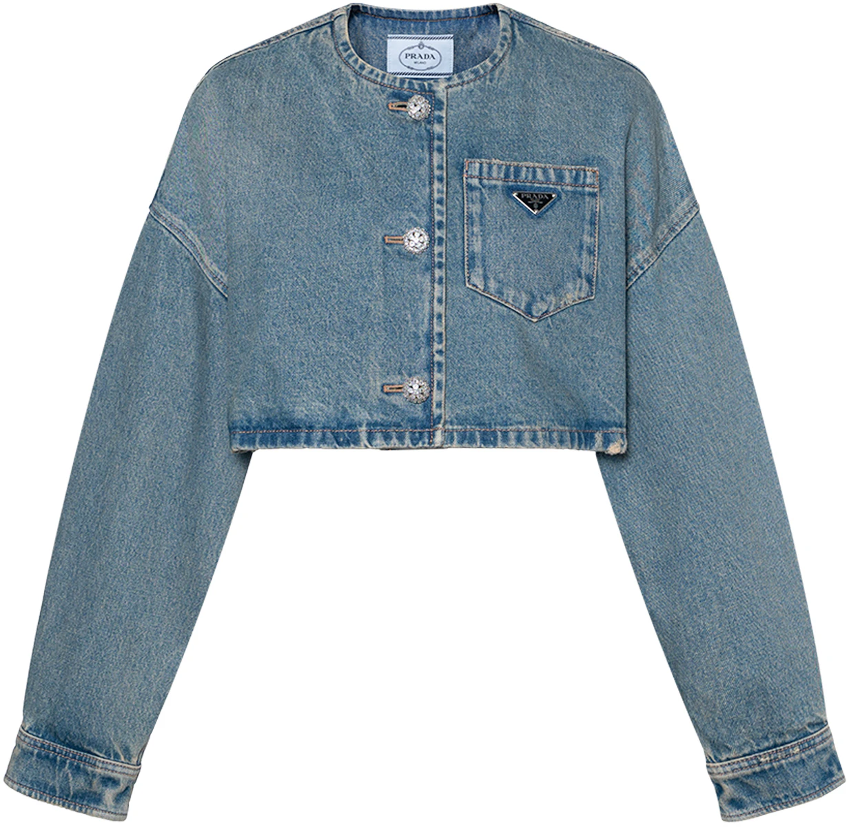 women-prada-fw-23-washed-denim-short-jacket-blue-gfb-309-13-z6-f0-ban-s-ooo
