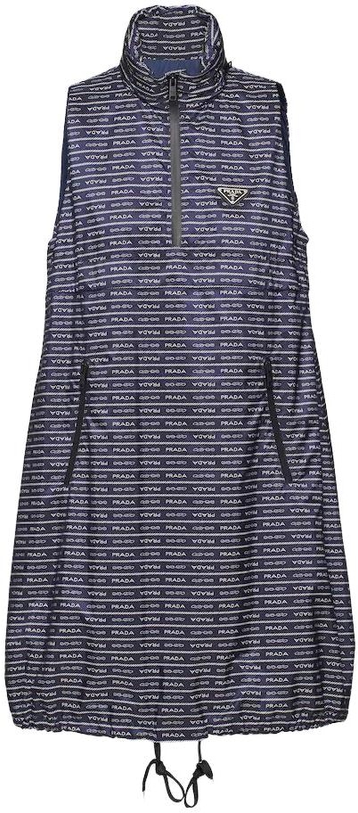 women-prada-fw-23-letter-print-sleeveless-midi-dress-for-women-blue-23-x691-1-x60-f022-x-s-231
